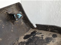  Накладка на порог Hyundai ix 35 2010-2015 20978508 #5