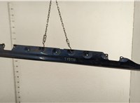 8244224 Накладка на порог BMW 3 E46 1998-2006 20978527 #1