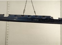 8244224 Накладка на порог BMW 3 E46 1998-2006 20978527 #2