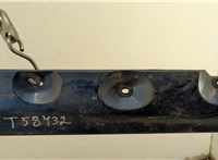 8244224 Накладка на порог BMW 3 E46 1998-2006 20978527 #4