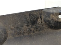 8244224 Накладка на порог BMW 3 E46 1998-2006 20978527 #7