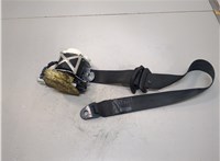 96560563XX Ремень безопасности Citroen C5 2008-2017 20978549 #1