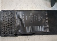 96560563XX Ремень безопасности Citroen C5 2008-2017 20978549 #2