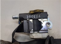 96560563XX Ремень безопасности Citroen C5 2008-2017 20978549 #3