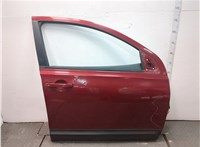  Замок двери Nissan Qashqai 2006-2013 11707466 #1