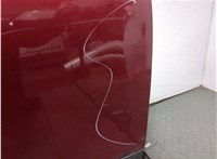  Замок двери Nissan Qashqai 2006-2013 11707466 #2