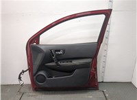  Замок двери Nissan Qashqai 2006-2013 11707466 #3
