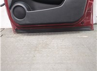  Замок двери Nissan Qashqai 2006-2013 11707466 #4