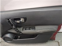  Замок двери Nissan Qashqai 2006-2013 11707466 #5