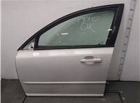  Стекло боковой двери Volvo S40 2004-2012 11707481 #1