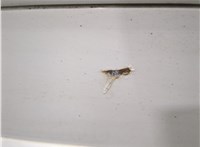  Стекло боковой двери Volvo S40 2004-2012 11707481 #2