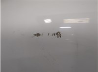  Стекло боковой двери Volvo S40 2004-2012 11707481 #3