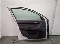  Стекло боковой двери Volvo S40 2004-2012 11707481 #5