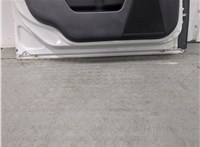  Стекло боковой двери Volvo S40 2004-2012 11707481 #6