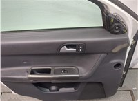  Стекло боковой двери Volvo S40 2004-2012 11707481 #7