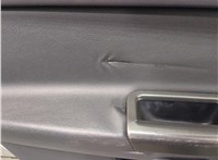  Стекло боковой двери Volvo S40 2004-2012 11707481 #8