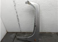 5288895AC Повторитель поворотов Jeep Liberty 2001-2007 11707489 #1