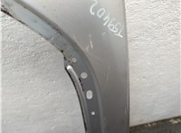 5288895AC Повторитель поворотов Jeep Liberty 2001-2007 11707489 #2