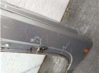 5288895AC Повторитель поворотов Jeep Liberty 2001-2007 11707489 #3