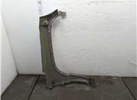 5288895AC Повторитель поворотов Jeep Liberty 2001-2007 11707489 #4