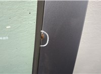  Дверь боковая (легковая) Opel Astra H 2004-2010 20978600 #3