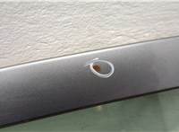  Дверь боковая (легковая) Opel Astra H 2004-2010 20978600 #4