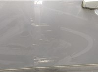  Дверь боковая (легковая) Opel Astra H 2004-2010 20978600 #5