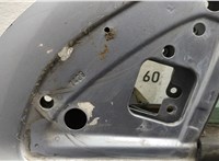  Дверь боковая (легковая) Opel Astra H 2004-2010 20978600 #6