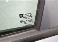  Дверь боковая (легковая) Opel Astra H 2004-2010 20978600 #7