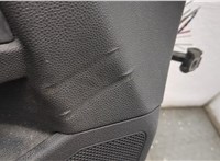  Дверь боковая (легковая) Opel Astra H 2004-2010 20978600 #8