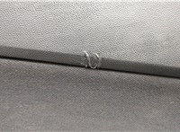  Дверь боковая (легковая) Opel Astra H 2004-2010 20978600 #9