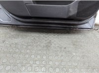  Дверь боковая (легковая) Opel Astra H 2004-2010 20978600 #10