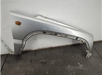 5288895AC Повторитель поворотов Jeep Liberty 2001-2007 11707494 #1