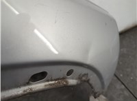 5288895AC Повторитель поворотов Jeep Liberty 2001-2007 11707494 #2