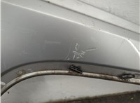 5288895AC Повторитель поворотов Jeep Liberty 2001-2007 11707494 #3