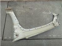 5288895AC Повторитель поворотов Jeep Liberty 2001-2007 11707494 #4