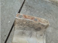 5288895AC Повторитель поворотов Jeep Liberty 2001-2007 11707494 #5