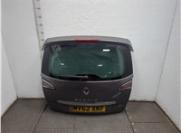 8200013577 Подсветка номера Renault Scenic 2012-2016 11707501 #1