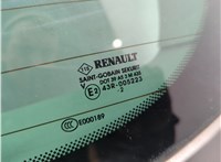 8200013577 Подсветка номера Renault Scenic 2012-2016 11707501 #2