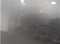 8200013577 Подсветка номера Renault Scenic 2012-2016 11707501 #3