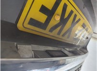 8200013577 Подсветка номера Renault Scenic 2012-2016 11707501 #4