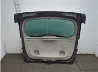 8200013577 Подсветка номера Renault Scenic 2012-2016 11707501 #5