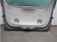 8200013577 Подсветка номера Renault Scenic 2012-2016 11707501 #6