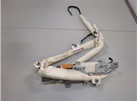 30780646 Подушка безопасности боковая (шторка) Volvo V60 2010-2018 20978624 #3