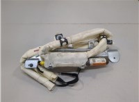 30780647 Подушка безопасности боковая (шторка) Volvo V60 2010-2018 20978627 #1
