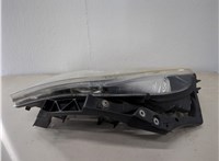  Кронштейн фары Mitsubishi Colt 2002-2012 11707522 #1