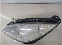  Кронштейн фары Mitsubishi Colt 2002-2012 11707522 #2