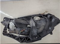  Кронштейн фары Mitsubishi Colt 2002-2012 11707522 #3
