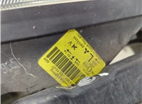  Кронштейн фары Mitsubishi Colt 2002-2012 11707522 #4