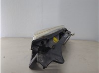  Кронштейн фары Mitsubishi Colt 2002-2012 11707522 #5